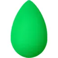 beautyblender Make-up-Accessoires Make-up-SchwaemmeBio Pure grün 1 Stk. (14,74 € / 1 Stk.)