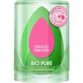 beautyblender Bio Pure