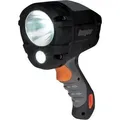 Energizer Akku-Handscheinwerfer Grau-Sch (6.35 cm, 550 lm) (639619)