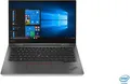 Lenovo ThinkPad X1 Yoga Gen 4