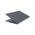 Lenovo ThinkPad X1 Yoga Gen.4 14"Intel Core i5-8265U 8GB 256GB SSD - 20QGS86H04