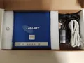 Allnet ALL126AS2 VDSL2-Modem max. 100Mbits/S #