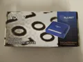 Allnet ALL126AS2 VDSL2-Modem max. 100Mbits/S