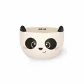 Legami Cereal Bowl Buongiorno Panda Müslischale Schale Schüssel Steinzeug Ø 12cm