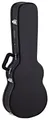 Ortega Economy Koffer für Bariton-Ukulele