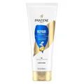 Pantene Pro-V Repair & Care (200 ml) (8001090096692)