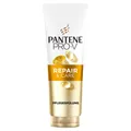 Pantene Pro-V Repair&Care Pflegespülung, 200ml Pflegespülung