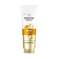 PANTENE PRO-VConditioner Repair & Care, 200 ml