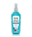 GUHL Langzeit Volumen Föhn-Aktiv Styling Spray Föhnspray 150 ml