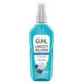 GUHL Langzeit Volumen Föhn-Aktiv Styling Spray