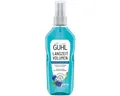 Guhl Haarspray