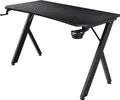 Trust Gxt700 Omnius Gaming Desk