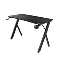 8713439254204 Gaming desk GXT700 OMNIUS Trust