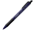 STABILO Kugelschreiber STABILO Kugelschreiber pointball NatureCOLORS preußigblau 0,5mm