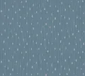 AS Vliestapete The BOS blau Modern 388222