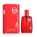Sergio Tacchini EDT Club Damenparfüm, 30 ml