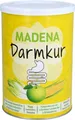 Madena Darmkur Pulver, 500 g Pulver