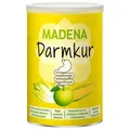 MADENA Darmkur Pulver 500 g