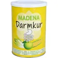MADENA Darmkur Pulver 500 g PZN 11518237
