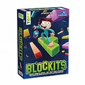 Frechverlag Blockits - deutsch 300303