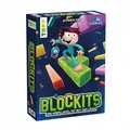 Blockits - deutsch