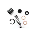All Balls Racing Reparatursatz 18-1012 Hauptbremszylinder