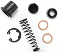 All Balls Racing Reparatursatz Hauptbremszylinder Hauptbremszylin