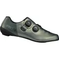 Shimano SH-RC703E Rennrad Schuhe Breit (43) (53170593)