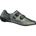 Shimano RC703 sage green (E31) WIDE 43