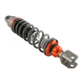 Stoßdämpfer Stage6 R/T Replica orange schwarz