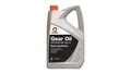 Für AMTRA OLEJE COMMA SX5L COMMA SX 75W-90 GEAR OIL GL5 5L OLEJ PRZEKŁADNIOWY A