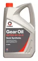 Getriebeöl 75W90 GEARS.GL4/5 5L COMMA