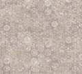 AS Vliestapete New Walls Fliesentapete 373912