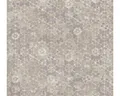 Vliestapete 37391-2 New Walls Mosaik beige grau