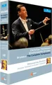 Brahms: Sämtliche Sinfonien (Thielemann / Staatskapelle Dresden) [3 DVDs]
