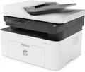 LASER MFP 137FNW