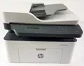 HP Laser MFP 137fwg A4 S/W Laser Multifunktion USB Netzwerk WLAN Drucker 13.000S