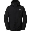 The North Face Mens Antora Jacket tnf black-npf (4H0) XXL
