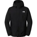THE NORTH FACE M ANTORA JACKET TNF Black-NPF, TNF Black-NPF, XXL