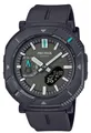 Casio Protrek PRJ-B001-1ER - Multifunktionsuhr