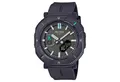 CASIO PRO TREK Solaruhr PRJ B001 Series
