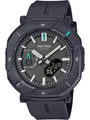 Casio PRJ-B001-1ER Herrenuhr Pro Trek Solar 45mm 10ATM