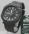 ✅ Casio Herrenuhr Outdoor PRJ-B001-1ER Bluetooth Solar  ✅
