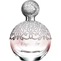 Engelsrufer Damenduefte LoveGeschenkset 100 ml (439,90 € / 1 l)