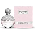 Engelsrufer Love Eau de Parfum 100ml