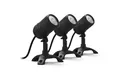 Oase LunAqua Connect S Set 3​