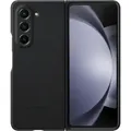 Samsung Eco-Leather Case EF-VF946 für das Galaxy Z Fold5 Graphite