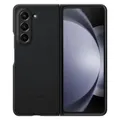 Samsung Eco Leather Case (Samsung Galaxy Z Fold5) (EF-VF946PBEGWW)