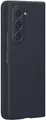 Samsung Eco-leather Case für Galaxy Fold5, Graphite (EF-VF946PBEGWW)