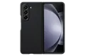 Samsung Eco-Leather Case EF-VF946 für das Galaxy Z Fold5